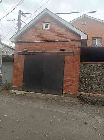 Продается большой 2 этажный дом Донецк