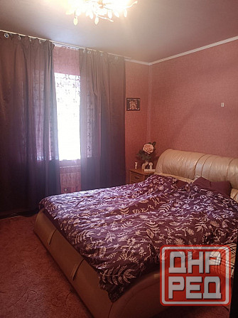 Продается большой 2 этажный дом Донецк - изображение 10