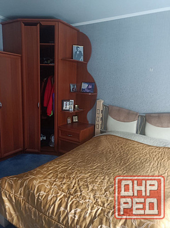 Продается большой 2 этажный дом Донецк - изображение 9