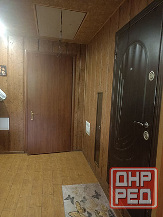 Продается большой 2 этажный дом Донецк - изображение 5