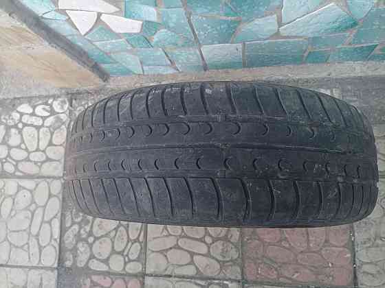 Шина Debica Passio 2 , 185/65 R14 Макеевка