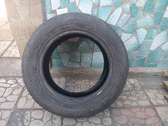 Шина Debica Passio 2 , 185/65 R14 Макеевка