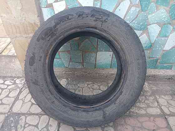 Шина Debica Passio 2 , 185/65 R14 Макеевка