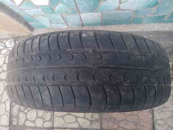 Шина Debica Passio 2 , 185/65 R14 Макеевка