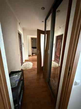 Сдам в аренду комфортную и просторную 2-комнатную квартиру , ориентир ул.Челюскинцев Донецк