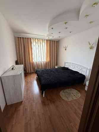 Сдам в аренду комфортную и просторную 2-комнатную квартиру , ориентир ул.Челюскинцев Донецк