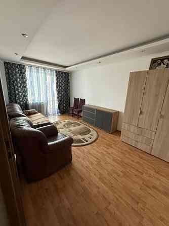 Сдам в аренду комфортную и просторную 2-комнатную квартиру , ориентир ул.Челюскинцев Донецк