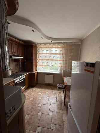 Сдам в аренду комфортную и просторную 2-комнатную квартиру , ориентир ул.Челюскинцев Донецк