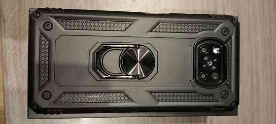 Поко х3 про Донецк