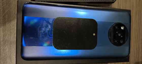 Поко х3 про Донецк