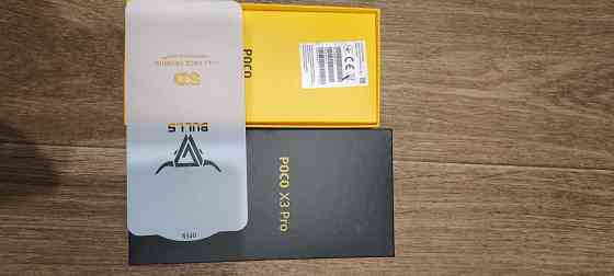 Поко х3 про Донецк