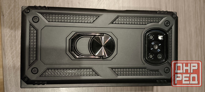 Поко х3 про Донецк - изображение 5