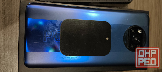 Поко х3 про Донецк - изображение 4