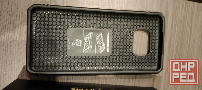 Поко х3 про Донецк - изображение 7