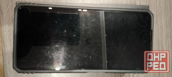 Поко х3 про Донецк - изображение 3