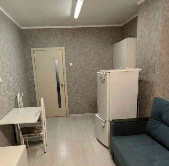 Сдам однокомнатную квартиру с косметическим ремонтом в г. Макеевка (ул. Островского) Донецк