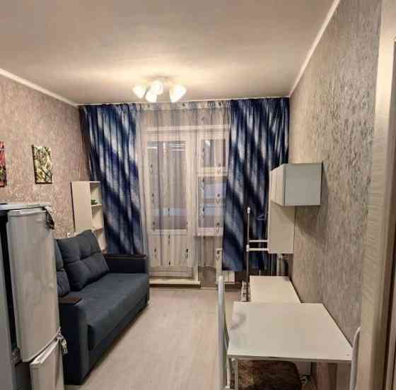 Сдам однокомнатную квартиру с косметическим ремонтом в г. Макеевка (ул. Островского) Донецк