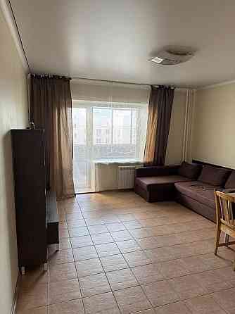 Сдается светлая 2-к квартира Донецк