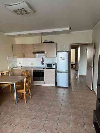 Сдается светлая 2-к квартира Донецк