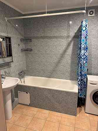 Сдается светлая 2-к квартира Донецк