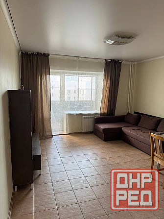 Сдается светлая 2-к квартира Донецк - изображение 3