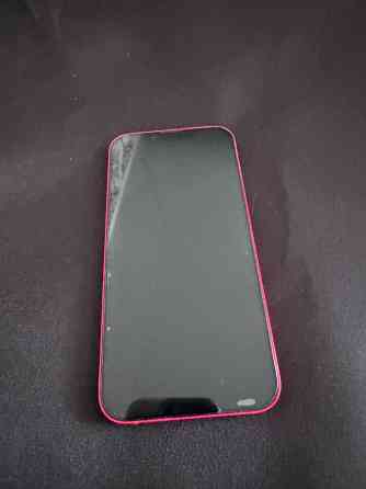 iPhone 14 Донецк