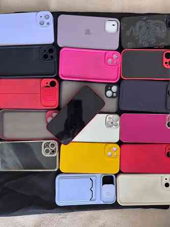 iPhone 14 Донецк