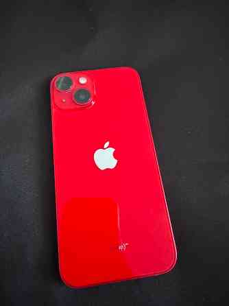 iPhone 14 Донецк