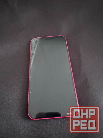 iPhone 14 Донецк - изображение 3