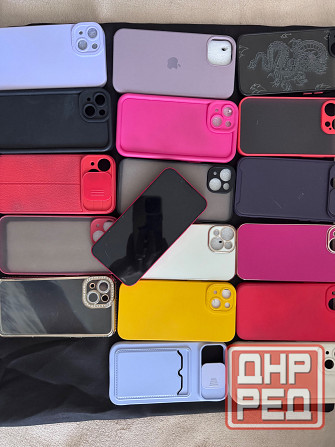 iPhone 14 Донецк - изображение 4
