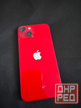 iPhone 14 Донецк - изображение 1