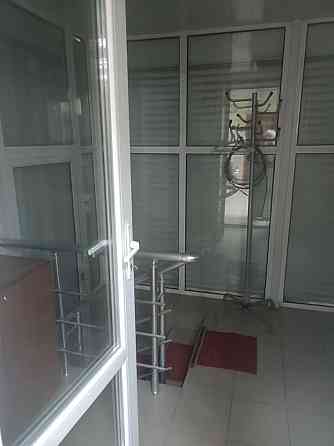 Продам помещение под ваш бизнес Донецк