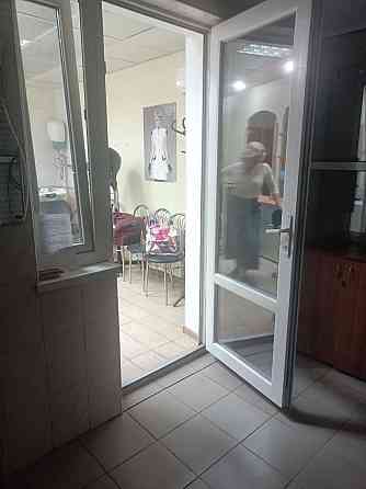 Продам помещение под ваш бизнес Донецк