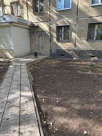 Продам помещение под ваш бизнес Донецк