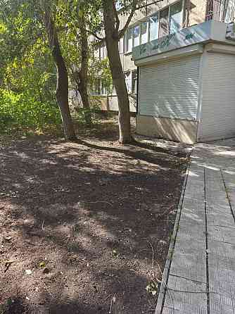 Продам помещение под ваш бизнес Донецк