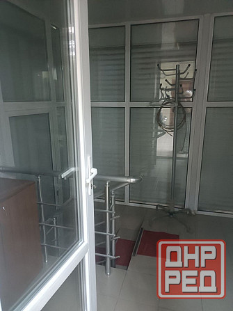 Продам помещение под ваш бизнес Донецк - изображение 2