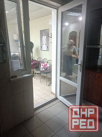 Продам помещение под ваш бизнес Донецк - изображение 3