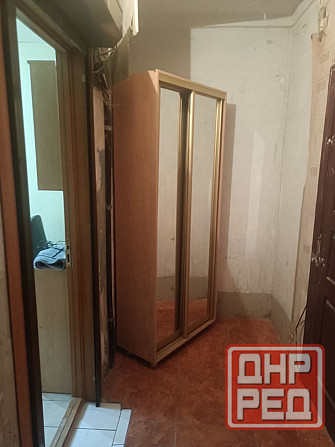 Продам помещение под ваш бизнес Донецк - изображение 5