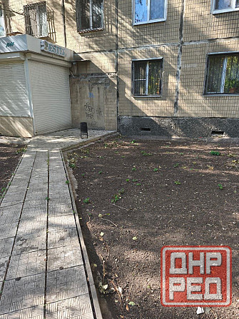 Продам помещение под ваш бизнес Донецк - изображение 1