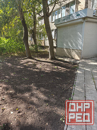 Продам помещение под ваш бизнес Донецк - изображение 4