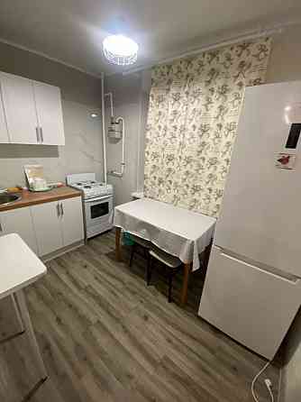 1-к квартира, 34 м2, 2/9 эт. Мариуполь