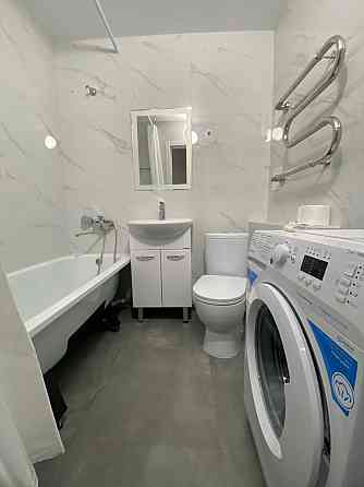 1-к квартира, 34 м2, 2/9 эт. Мариуполь