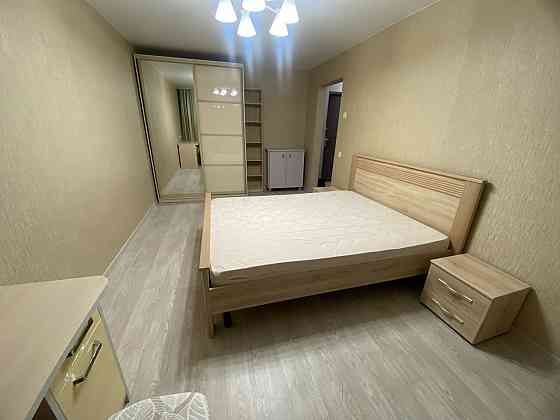 1-к квартира, 34 м2, 2/9 эт. Мариуполь