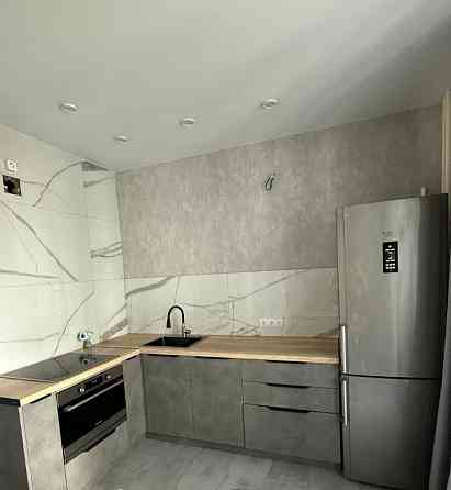 Сдается однокомнатная квартира в Макеевке Макеевка