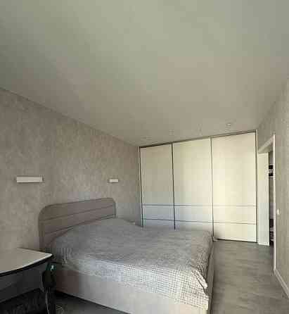 Сдается однокомнатная квартира в Макеевке Макеевка