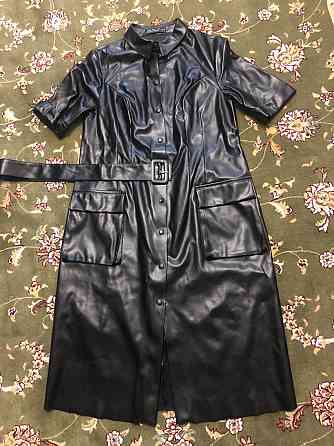 Платье женское Макеевка