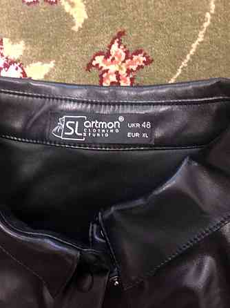 Платье женское Макеевка