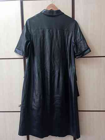 Платье женское Макеевка