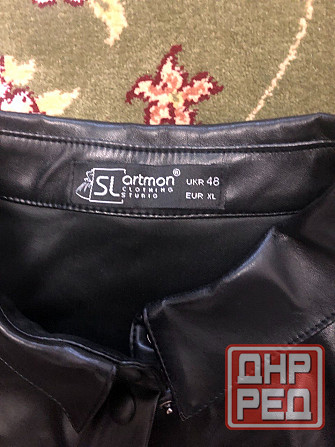 Платье женское Макеевка - изображение 3