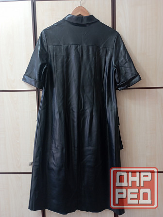 Платье женское Макеевка - изображение 2